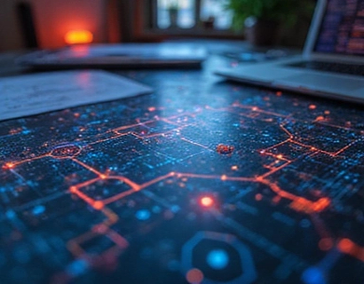 Mastering Success: A Strategic Collaboration Tool for Leaders and Entrepreneurs