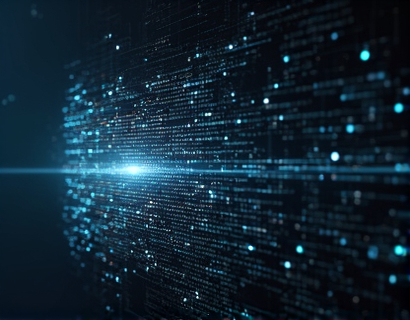 Unlocking Full Potential Through Strategic Collaboration