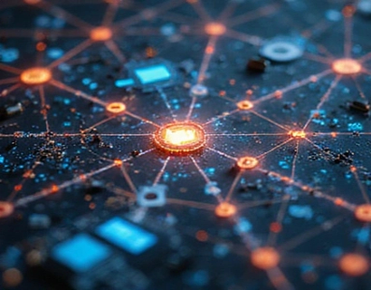 Unlocking Potential: A Strategic Collaboration Framework for Leaders and Entrepreneurs
