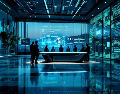 Unlocking Winning Strategies for Business Success