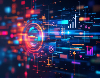 Unlocking X-Factor Potential: A Strategic Collaboration Tool for Leaders and Entrepreneurs