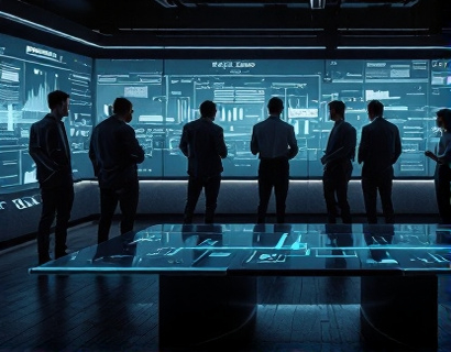 X-Factor: Unlocking Success through Strategic Collaboration and Accountability