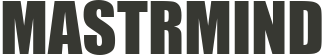 Mastrmind
